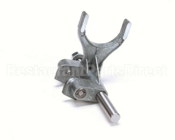 X40134-139 Globe Shifter Yoke Assembly