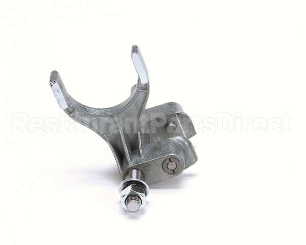X40134-139 Globe Shifter Yoke Assembly