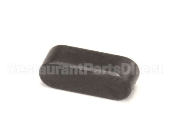 X40149 Globe Level Key