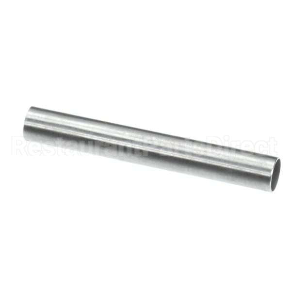 X40153 Compatible Globe Support Tube-Front (67Mm)