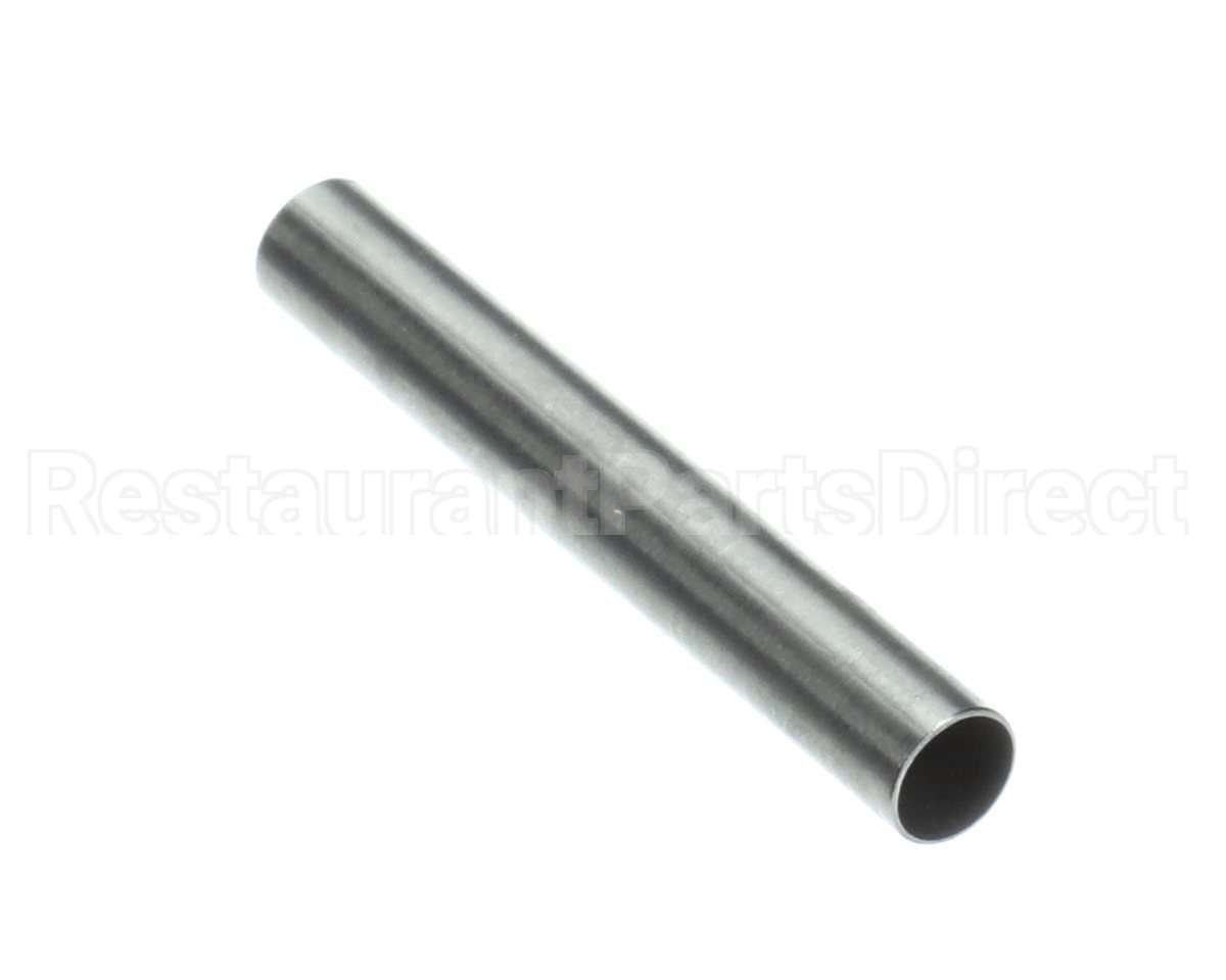 X40153 Globe Support Tube-Front (67Mm)