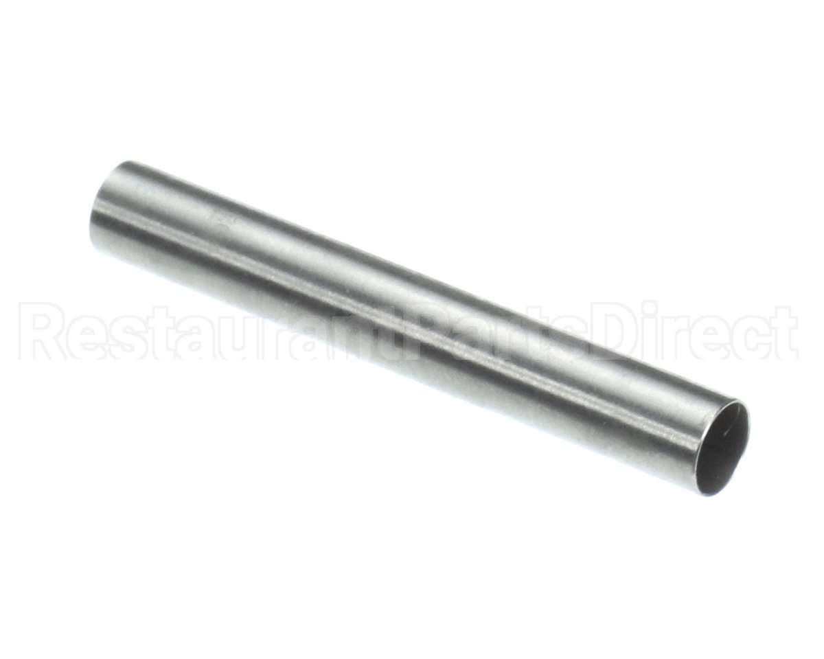 X40153 Globe Support Tube-Front (67Mm)
