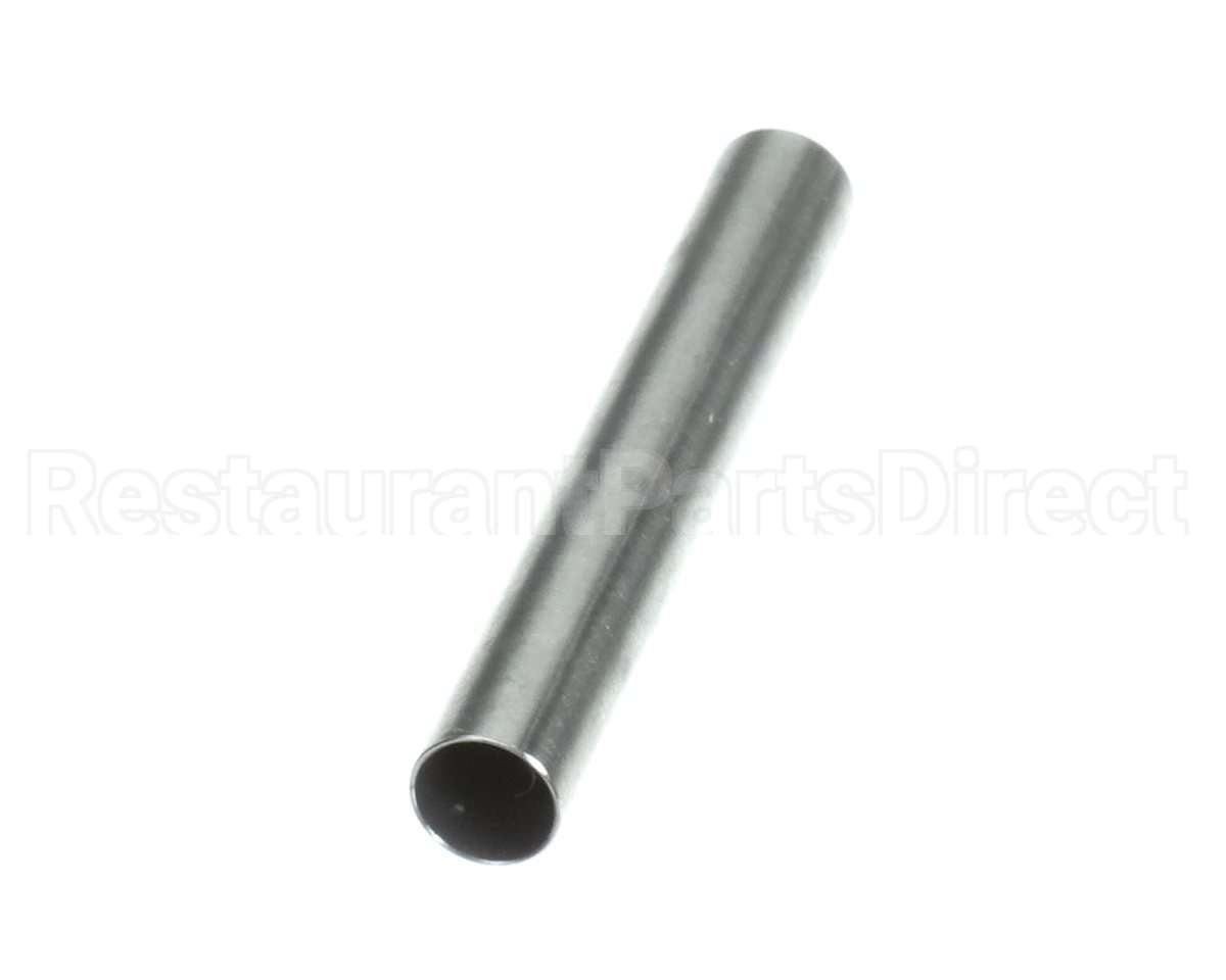 X40153 Globe Support Tube-Front (67Mm)