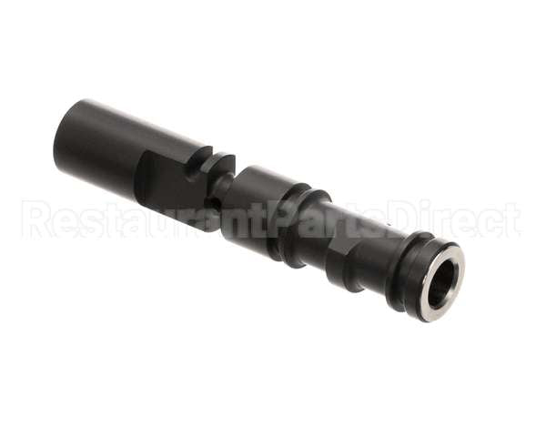 X42210 Taylor Freezers Valve A.-Draw-Aluminum 5472Ht