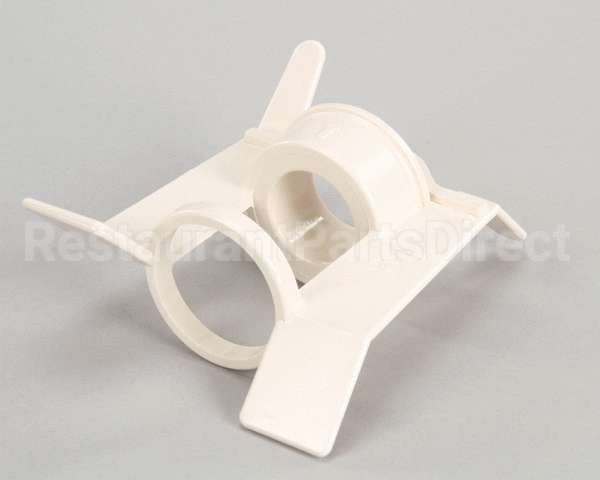 X44797 Taylor Freezers Agitator A.-Mix Hopper-20Qt-Ht