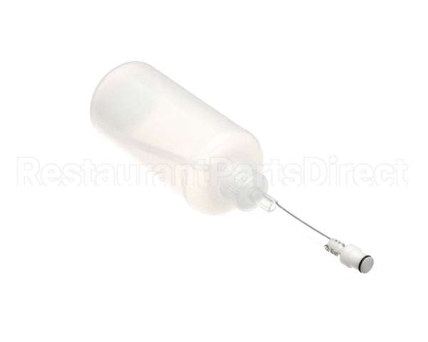 X45080 Taylor Freezers Bottle A.-Squeeze 5472