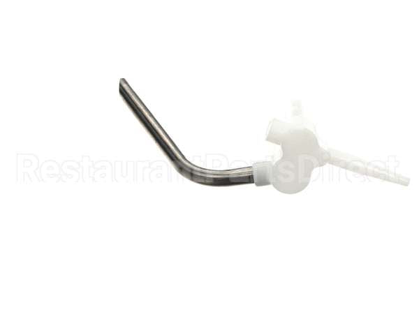 X45318 Taylor Freezers Mix Inlet, Tube A