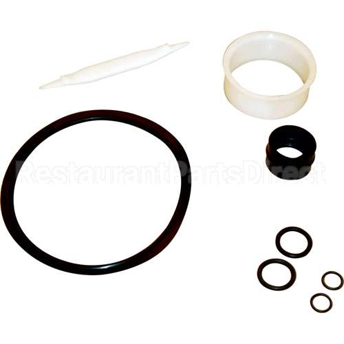 X46050 Compatible Taylor Tune Up Kit 358/359/772