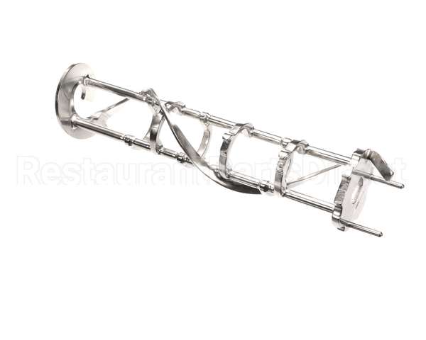X46231 Taylor Freezers Beater A.-3.4Qt-1 Pin-Support