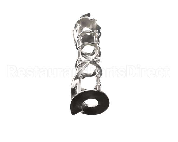 X46231 Taylor Freezers Beater A.-3.4Qt-1 Pin-Support