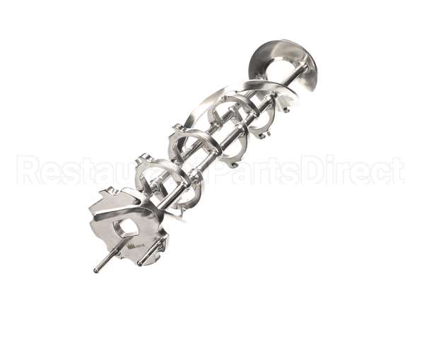 X46231 Taylor Freezers Beater A.-3.4Qt-1 Pin-Support