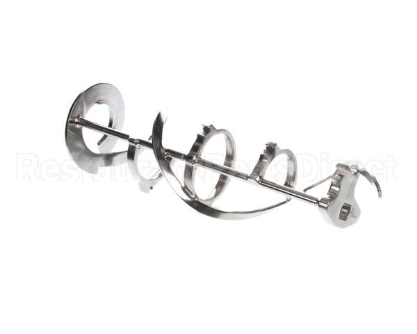 X46233 Taylor Freezers Beater A.-7Qt-1 Pin-Support