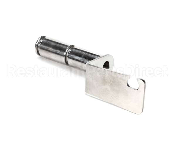 X46671 Taylor Freezers Valve A.-Draw H60