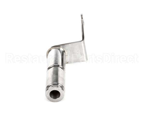 X46671 Taylor Freezers Valve A.-Draw H60