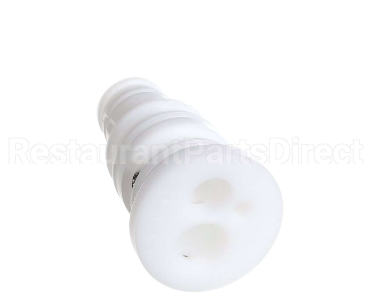 X46859-A Taylor Freezers Body A.-Coax Valve-Hpr-Sh-A