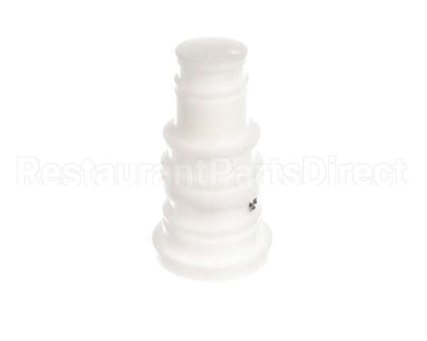 X46860-B Taylor Freezers Body A.-Coax Valve-Hpr-Ss-B