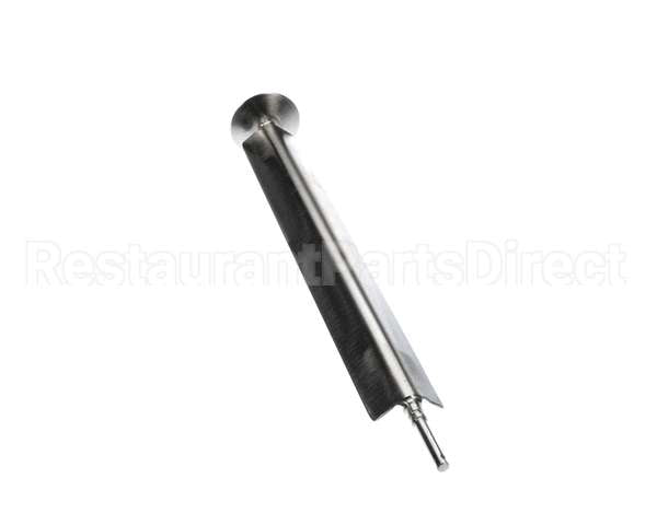 X47731 Taylor Freezers Baffle Assy