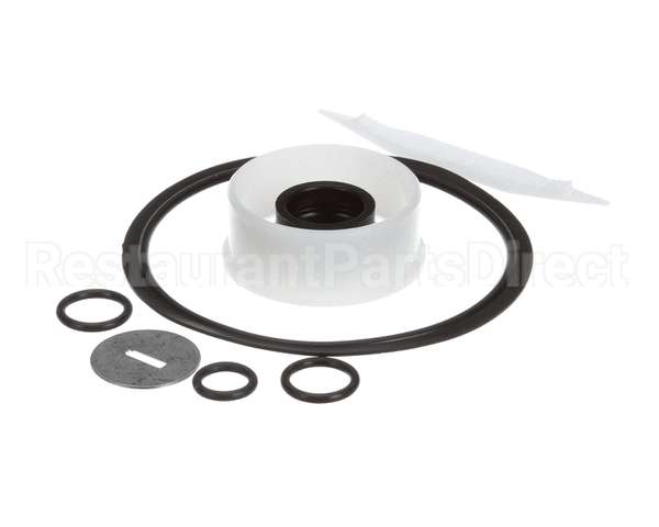 X48398 Taylor Freezers Kit A.-Tune Up 490