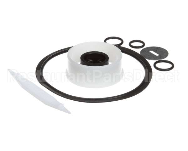 X48398 Taylor Freezers Kit A.-Tune Up 490