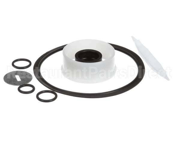 X48398 Taylor Freezers Kit A.-Tune Up 490