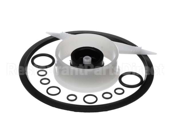 X48404 Taylor Freezers Kit A.-Tune Uph63