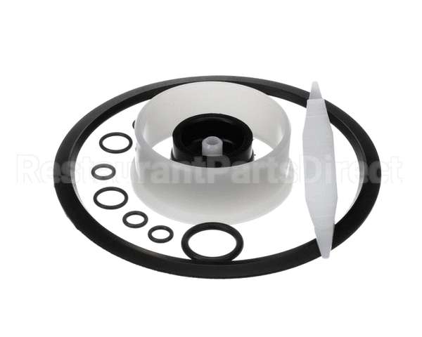 X48404 Taylor Freezers Kit A.-Tune Uph63