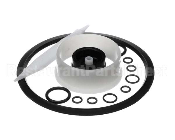 X48404 Taylor Freezers Kit A.-Tune Uph63