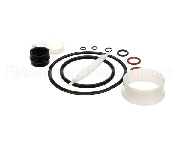 X48942 Taylor Freezers Kit A.-Tune Up345 Non Press