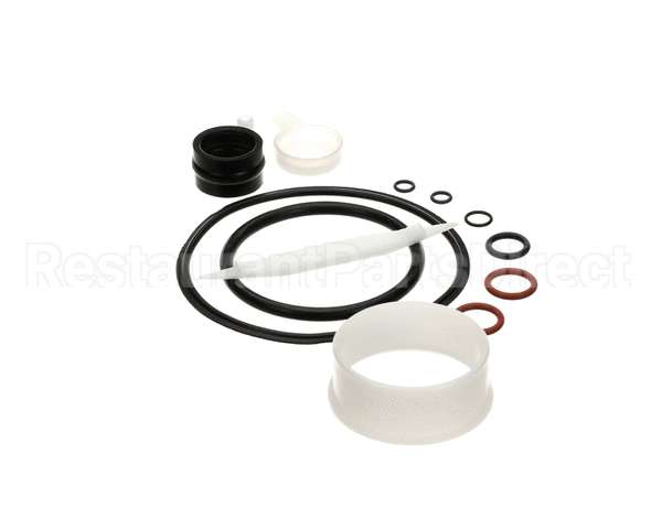X48942 Taylor Freezers Kit A.-Tune Up345 Non Press