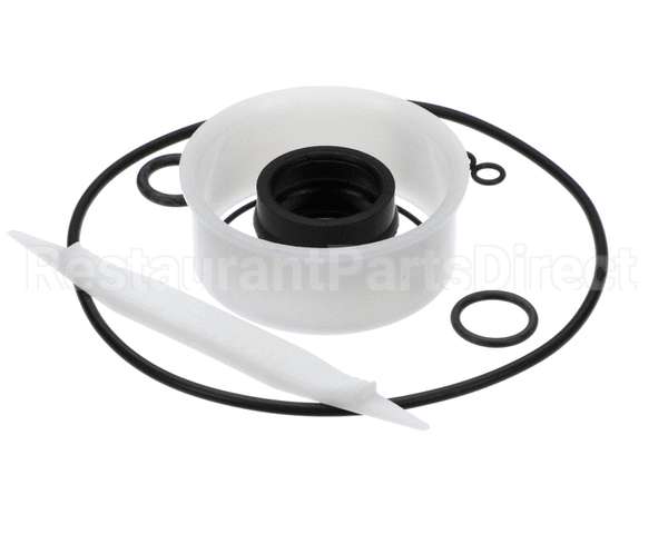 X48961 Taylor Freezers Kit A.-Tune Up Rd30