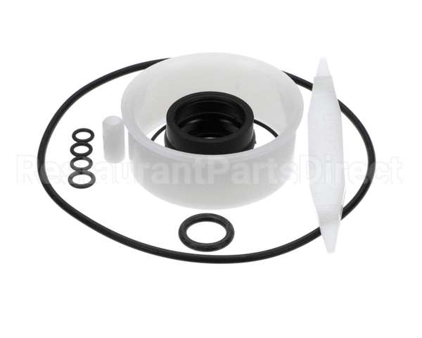 X48961 Taylor Freezers Kit A.-Tune Up Rd30