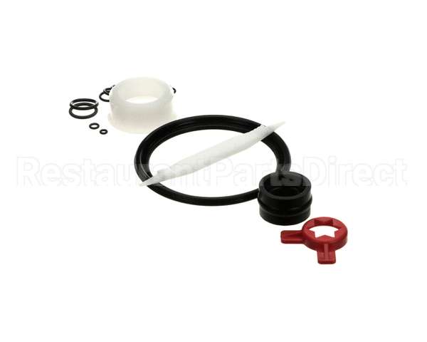 X49463-11 Taylor Freezers Kit A.-Tune Up-1 Spout-Non Ht