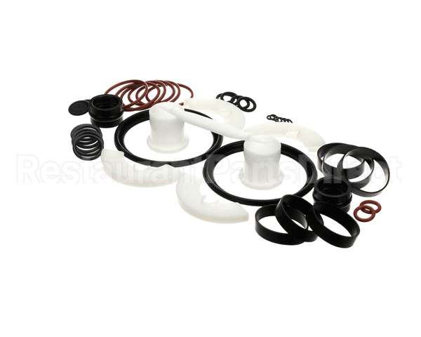 X49463-35 Taylor Freezers Kit A.-Tune Up8756Dq