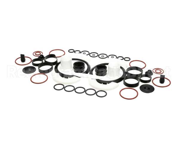 X49463-35A Taylor Freezers Kit A.-Tune Up8756Coaxdq