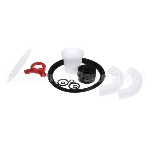 X49463-37 Compatible Taylor Kit A.-Tune Up-1 Spout-Non Ht