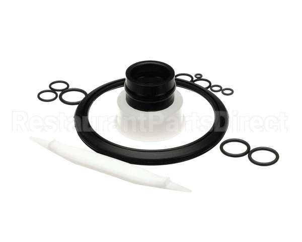 X49463-58 Taylor Freezers Kit A.-Tune Up 1Spout C707