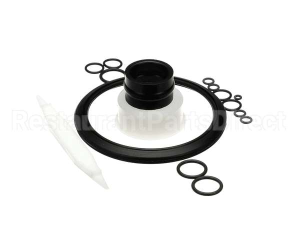 X49463-58 Taylor Freezers Kit A.-Tune Up 1Spout C707