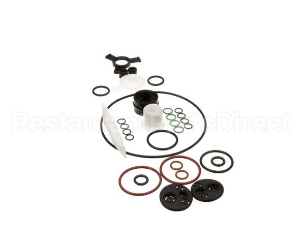 X49463-63 Taylor Freezers Kit A.-Tune Up 5472 Simpl Pump