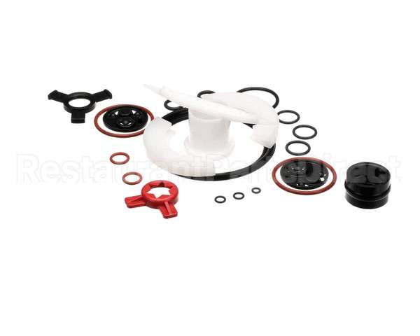 X49463-65 Taylor Freezers Kit A.-Tune Up Ph71 Simpl Pump