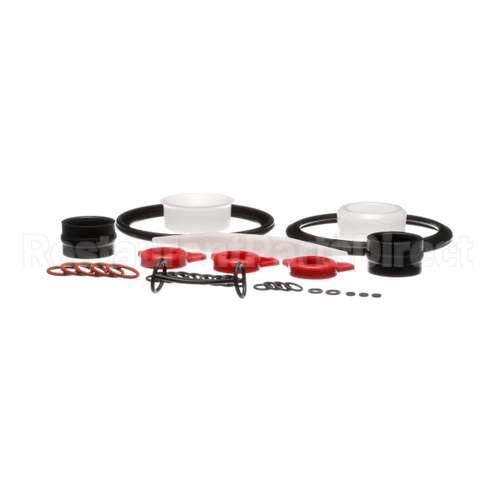 X49463-80 Taylor Freezers Kit,A Tune Up C713
