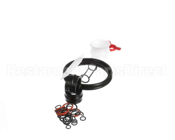 X49463-80A Taylor Freezers Kit A.-Tune Up-3 Spt C713