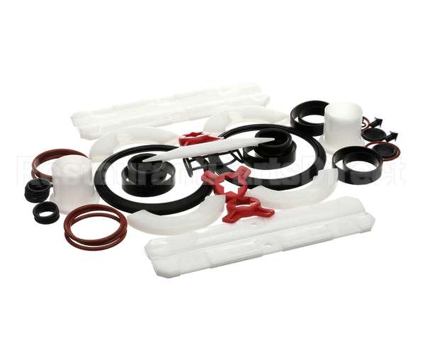 X49463-95 Taylor Freezers Kit A.-Tune Up-8756 Costco Bld