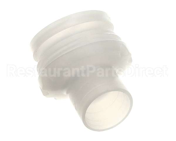 X500262 San Jamar Bottom Inlet Valve Assembly