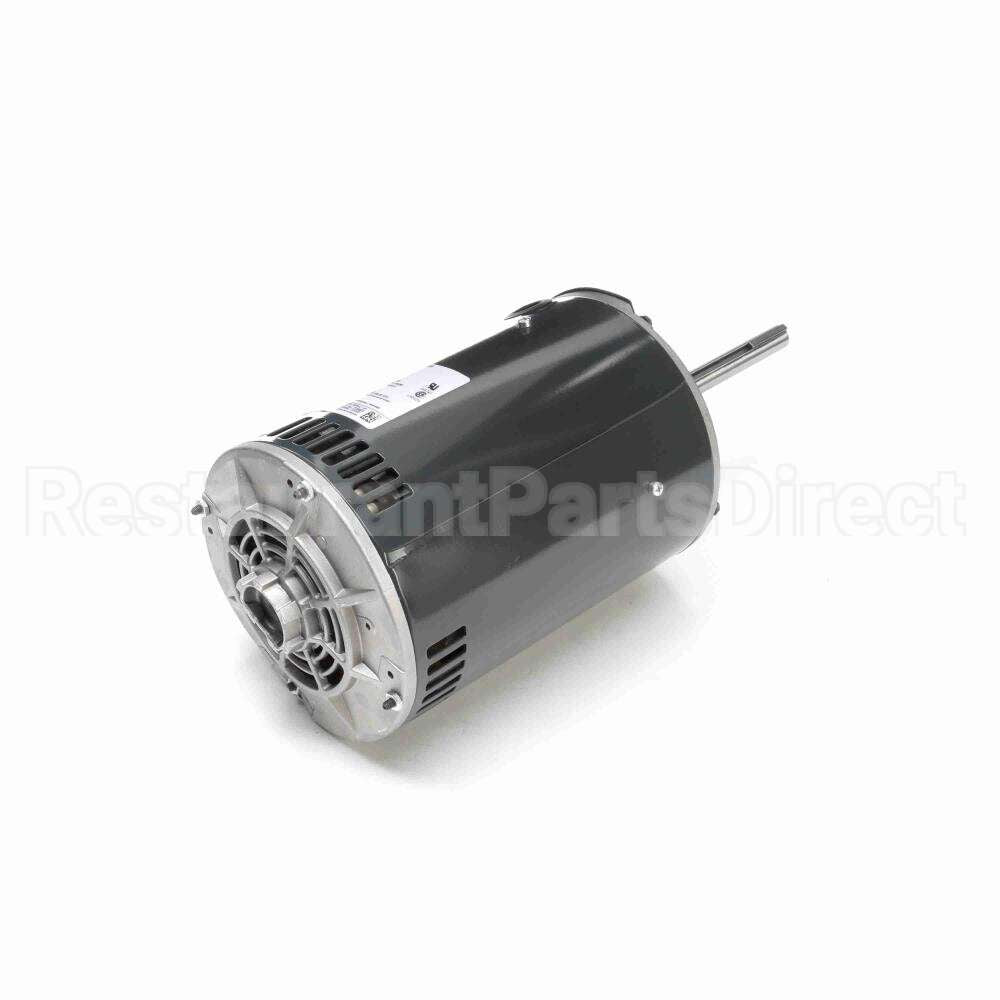 X503 Marathon Condenser Fan Motor