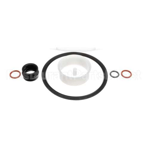 X50413A Taylor Freezers Kit A.-Tune Up 430 Torque