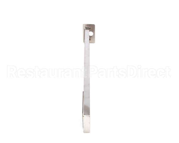 X50879 Taylor Freezers Pan A.-Drip 358
