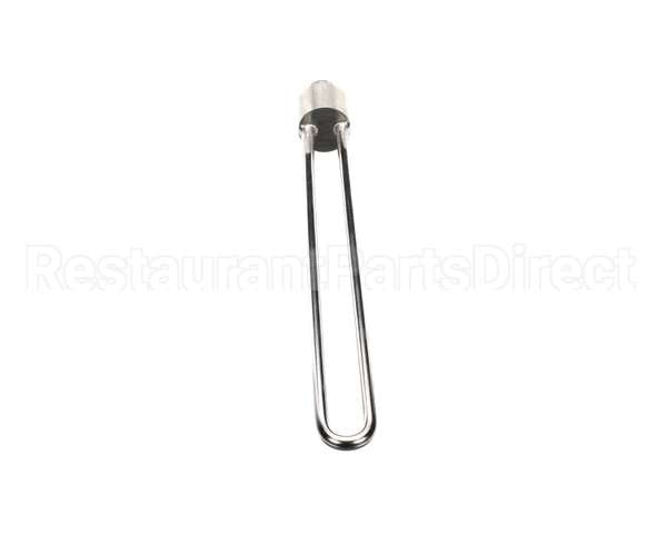 X50882 Taylor Freezers Baffle A.-Long 4 In W/Rad Thd