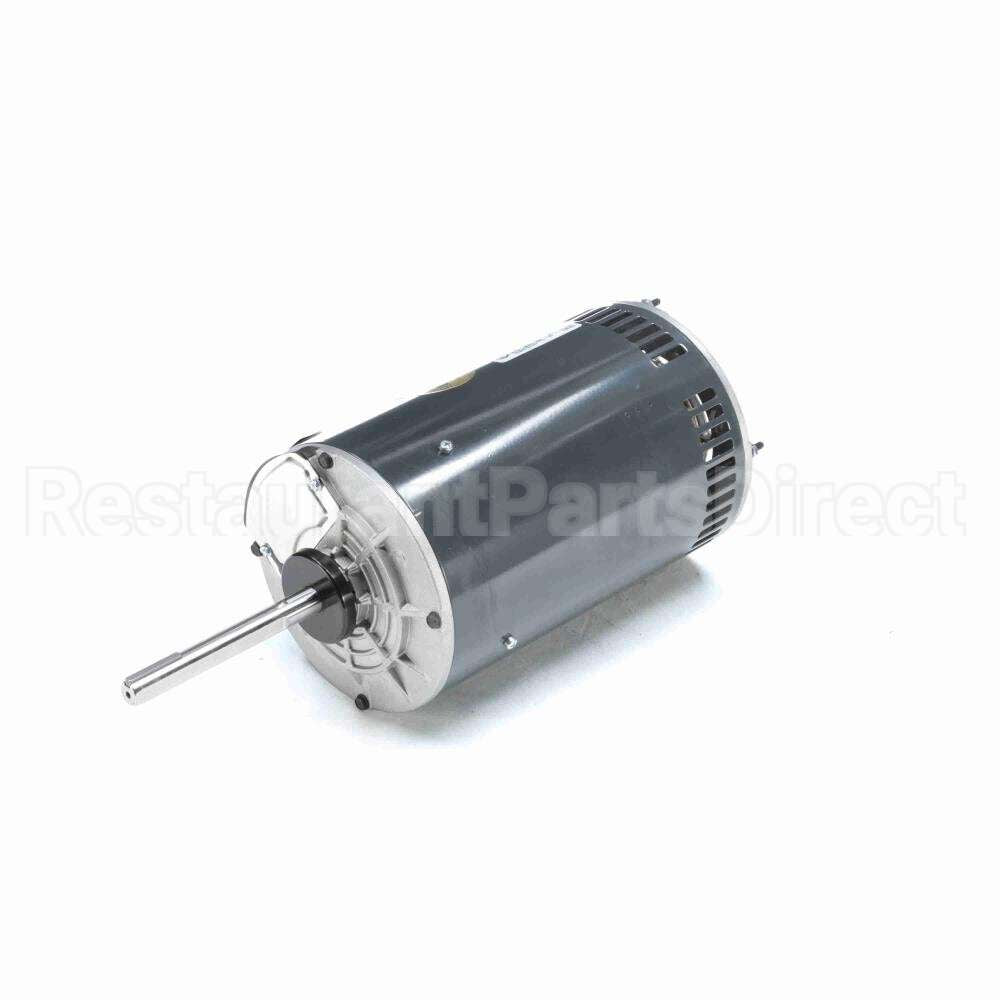 X509 Marathon Condenser Fan Motor
