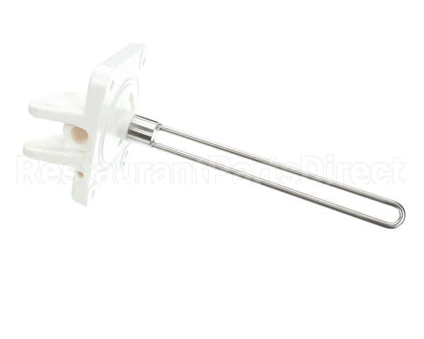 X51531-10 Taylor Freezers Door A.-1 Spout
