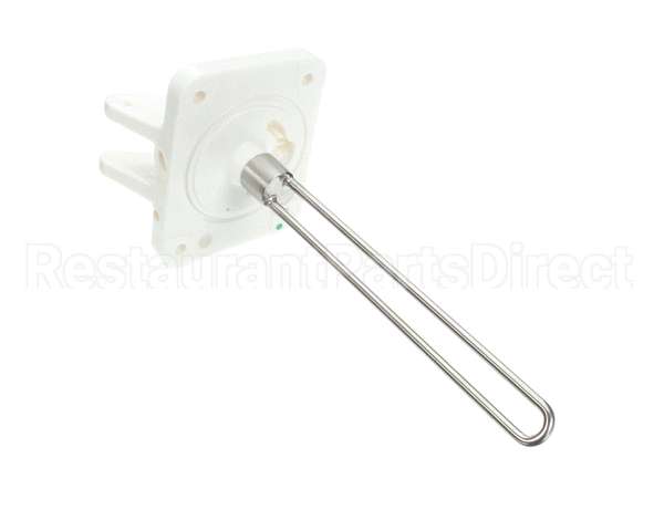 X51531-10 Taylor Freezers Door A.-1 Spout